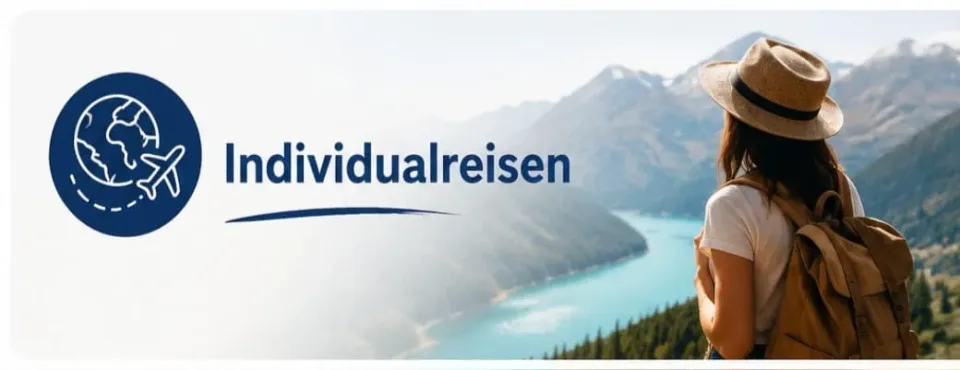 Individualreisen